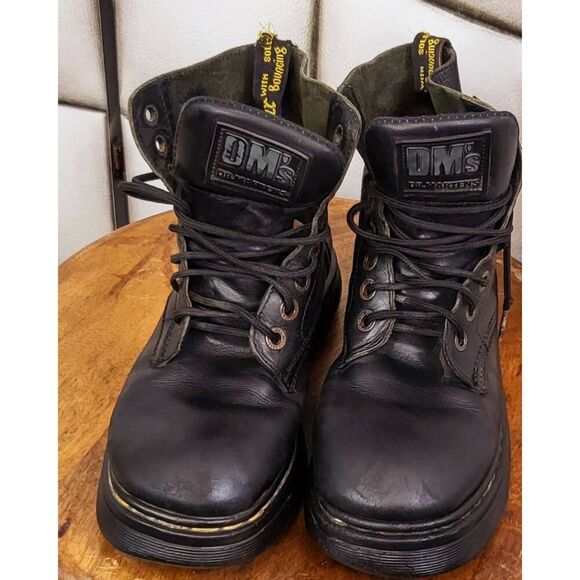 5.11 Tactical boots main image 4